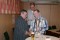 4 Bilder vor
