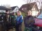 Bild vor