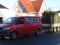 Bild vor