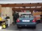 3 Bilder vor