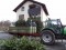 Bild vor