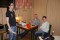Bild vor