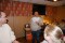 4 Bilder vor