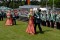Bild vor