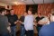 4 Bilder vor