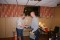 4 Bilder vor