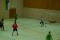 Bild vor