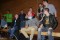 2 Bilder vor