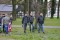 3 Bilder vor