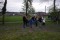 4 Bilder vor