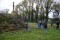 aktuelles Bild