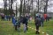 Bild vor