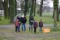 Bild vor