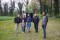 4 Bilder vor