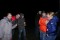 4 Bilder vor