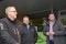 Bild vor