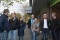 3 Bilder vor