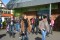 4 Bilder vor