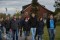 4 Bilder vor