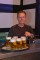 2 Bilder zurück
