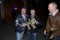 Bild vor
