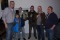 Bild vor