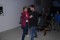 2 Bilder vor