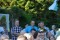 aktuelles Bild