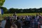 2 Bilder vor