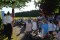 4 Bilder vor