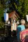 Bild vor