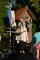 2 Bilder vor