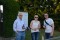 2 Bilder vor