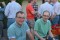 2 Bilder vor