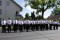 2 Bilder vor