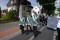 Bild vor