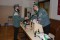 Bild vor