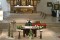 Bild vor