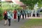 4 Bilder vor