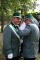Bild vor