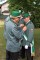 3 Bilder vor