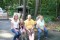 aktuelles Bild