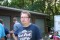 aktuelles Bild