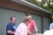 Bild vor