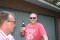 4 Bilder vor