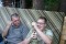 2 Bilder vor