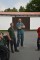 2 Bilder vor