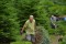4 Bilder vor