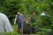 Bild vor