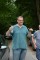Bild vor